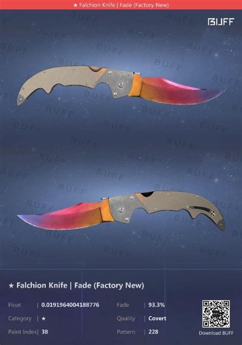 csgo skin cashout|cashout csgo knives.